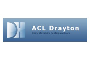 ACL Drayton