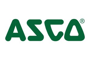 ASCO