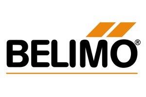 Belimo