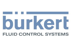 Burkert