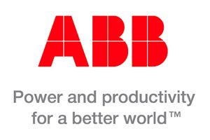 ABB