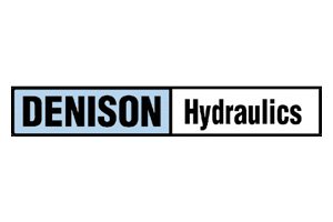 Denison Hydraulics