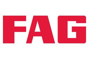 FAG