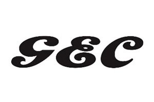 GEC