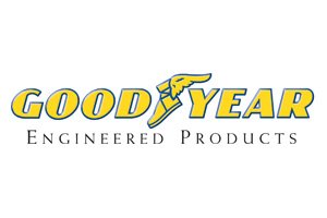 Goodyear