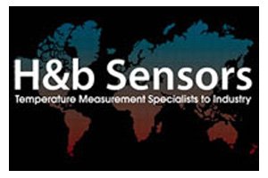 H&B Sensors