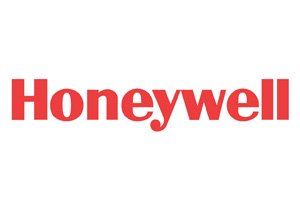 Honeywell