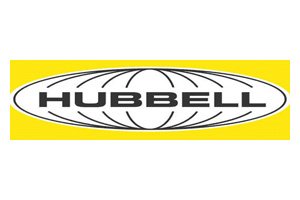 Hubbell