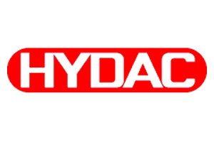 Hydac