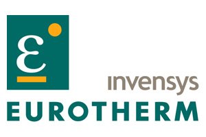 Invensys Eurotherm