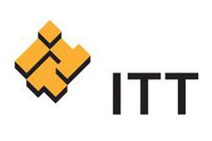 ITT