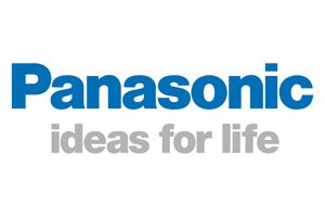 Panasonic