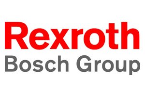Rexroth