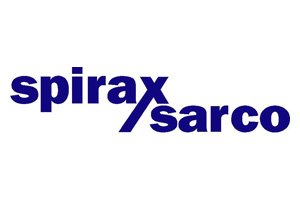 Spirax Sarco