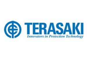 Terasaki