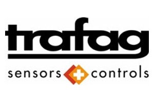 Trafag