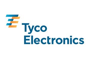 Tyco Electronics