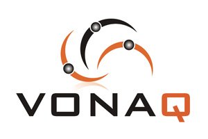 Vonaq
